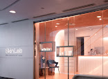Bellezza Aesthetics Wheelock Place thumb 9